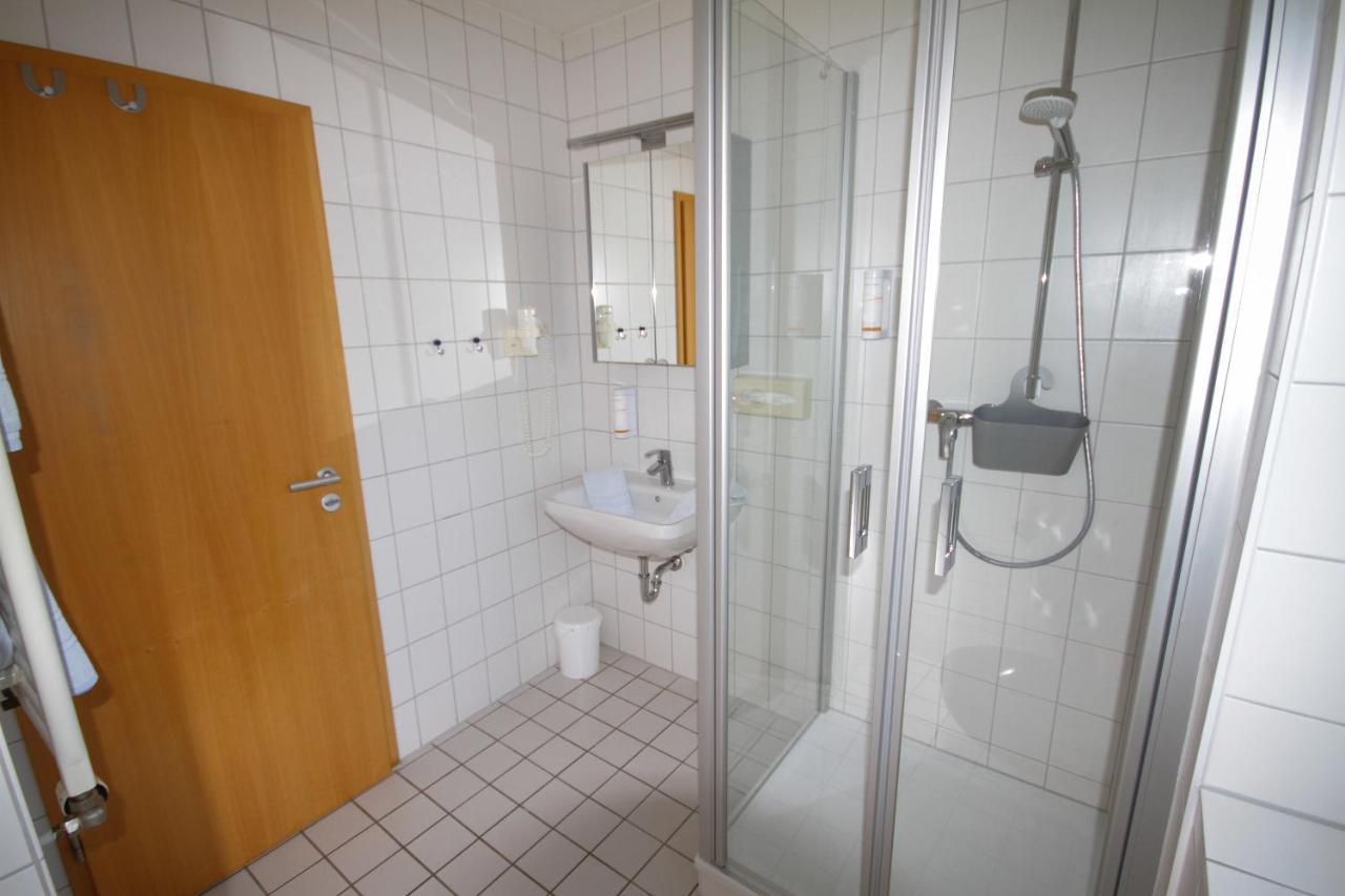 Freesteil Hohwacht Room photo
